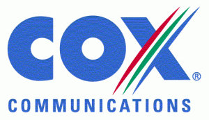 cox_comm_logo